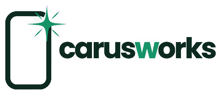 carusworks